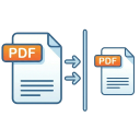 Compress PDF